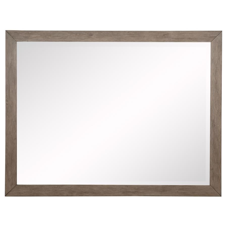 Kenora - Bedroom Set