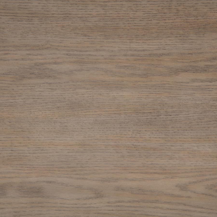 Kenora - 6-Drawer Dresser