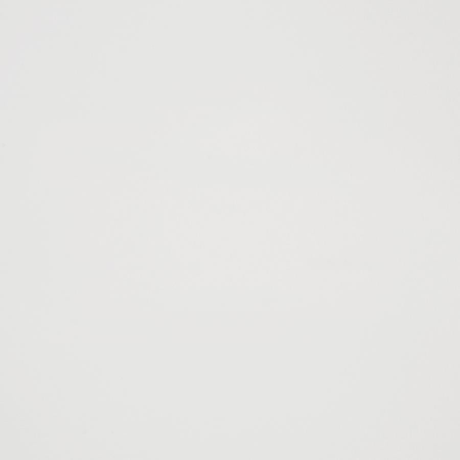 Sonora - Dresser Mirror - White