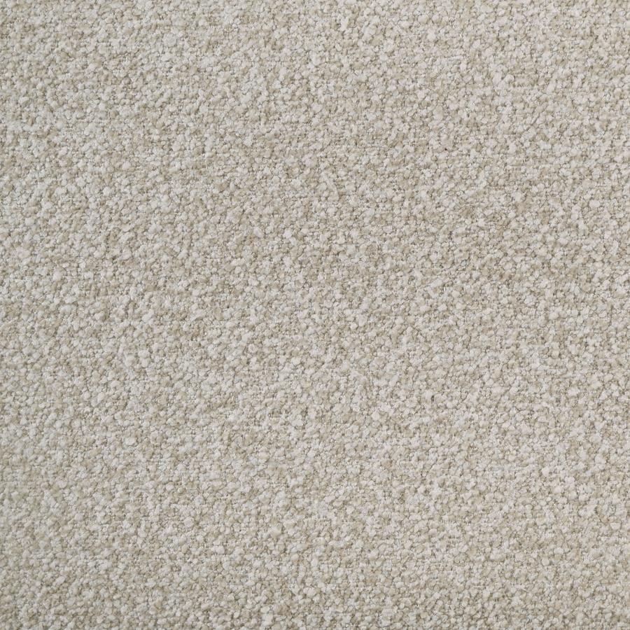 Gran Park - Panel Bedroom Set