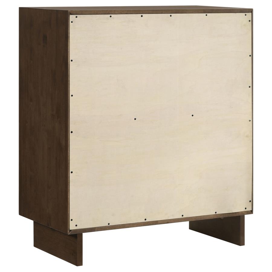 Glenwood - Bedroom Set