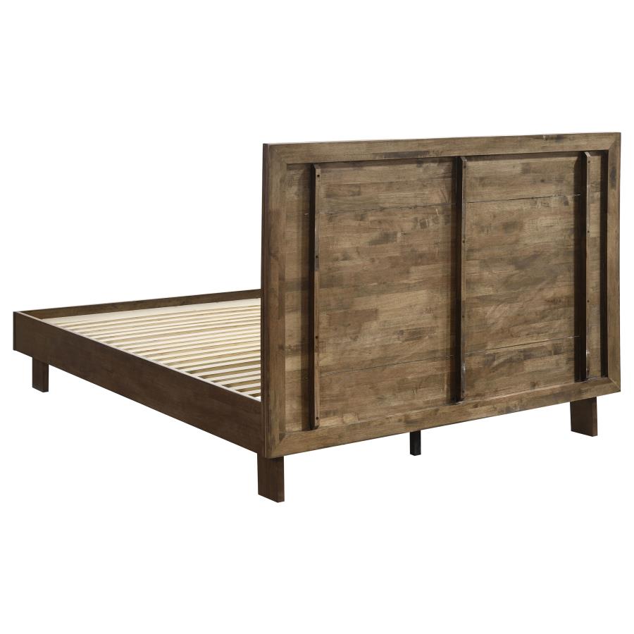 Glenwood - Bedroom Set