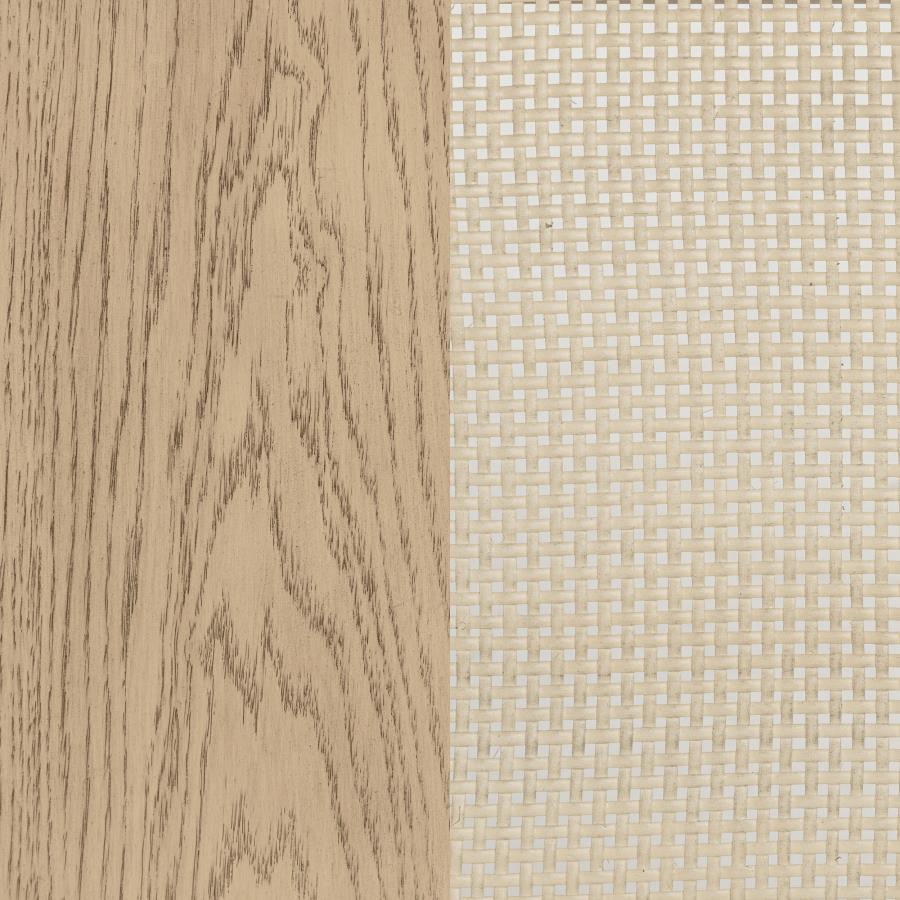 Kailani - 9-Drawer Dresser