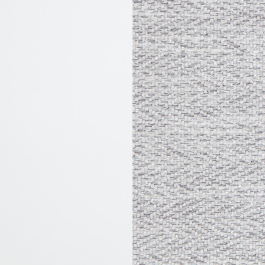 Gracemont - Panel Bed