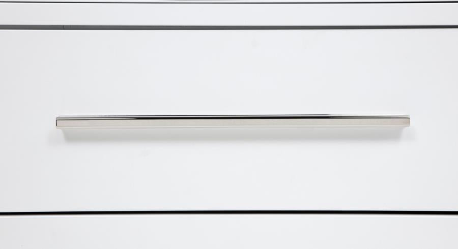 Gracemont - Bedroom Set