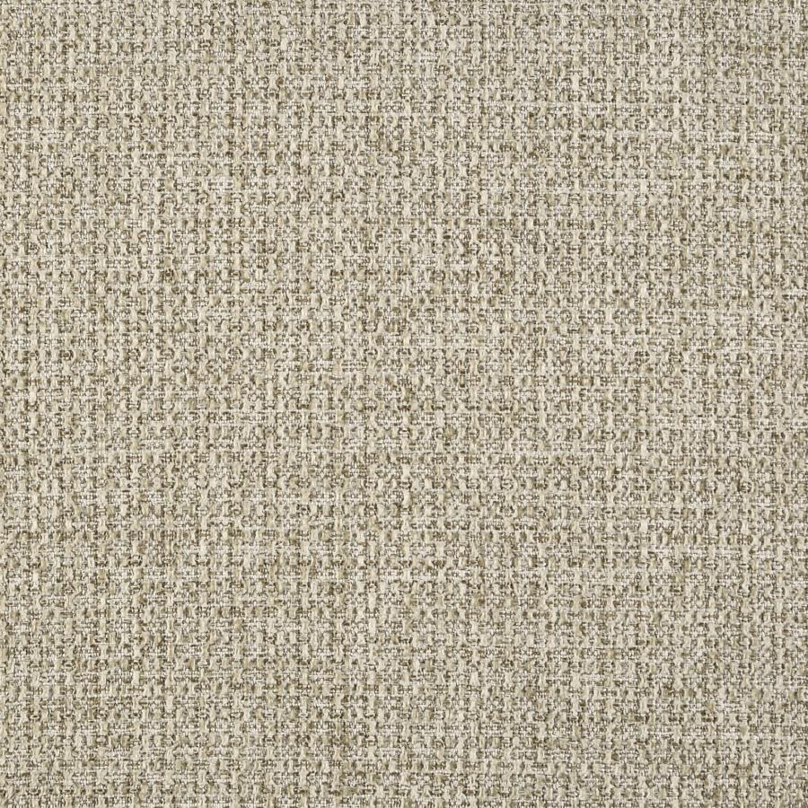 Robyn - Wood Panel Bed