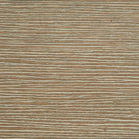 Silo Point - Brown - Square End Table by Signature Design by Ashley® | Bel Furniture