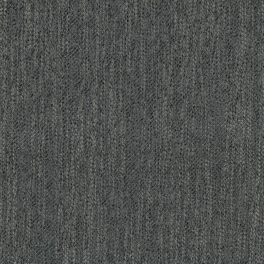 Tina - Metal Counter Height Bar Stool With Upholstered Back And Seat (Set of 2) by Coaster Fine Furniture | Bel Furniture