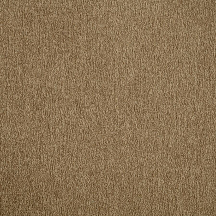 Pastrana - Upholstered Sleeper Sectional Sofa