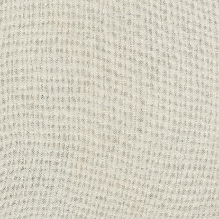 Phelps - Rectangular Dining Table Set by CoasterEssence | Bel Furniture