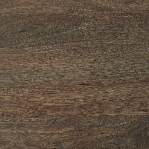 Dreggan - Brown - Square End Table by Signature Design by Ashley® | Bel Furniture