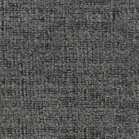 Stairatt - Ottoman by Signature Design by Ashley® | Bel Furniture