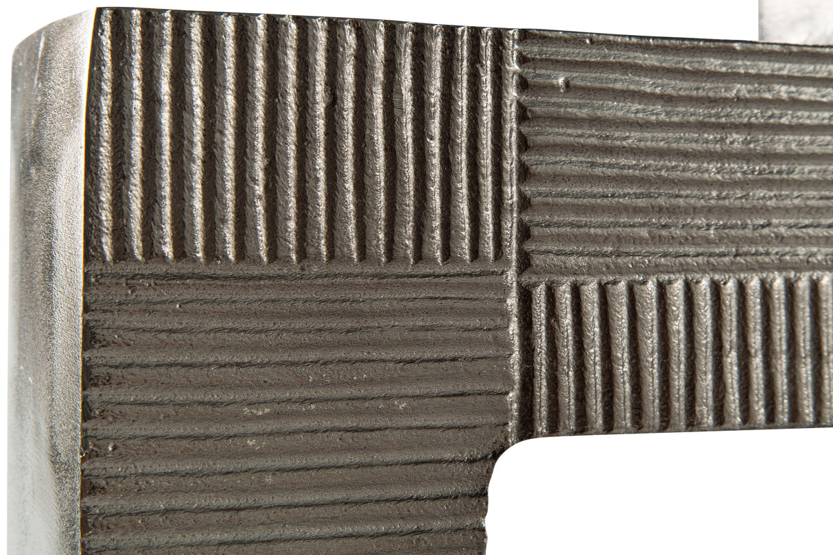 Wrengrove - Vase by Signature Design by Ashley® | Bel Furniture