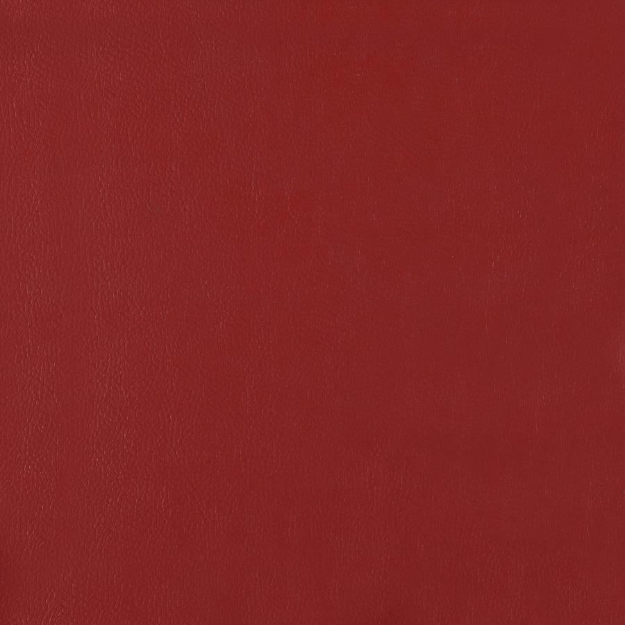 Retro - Round Dining Table Set