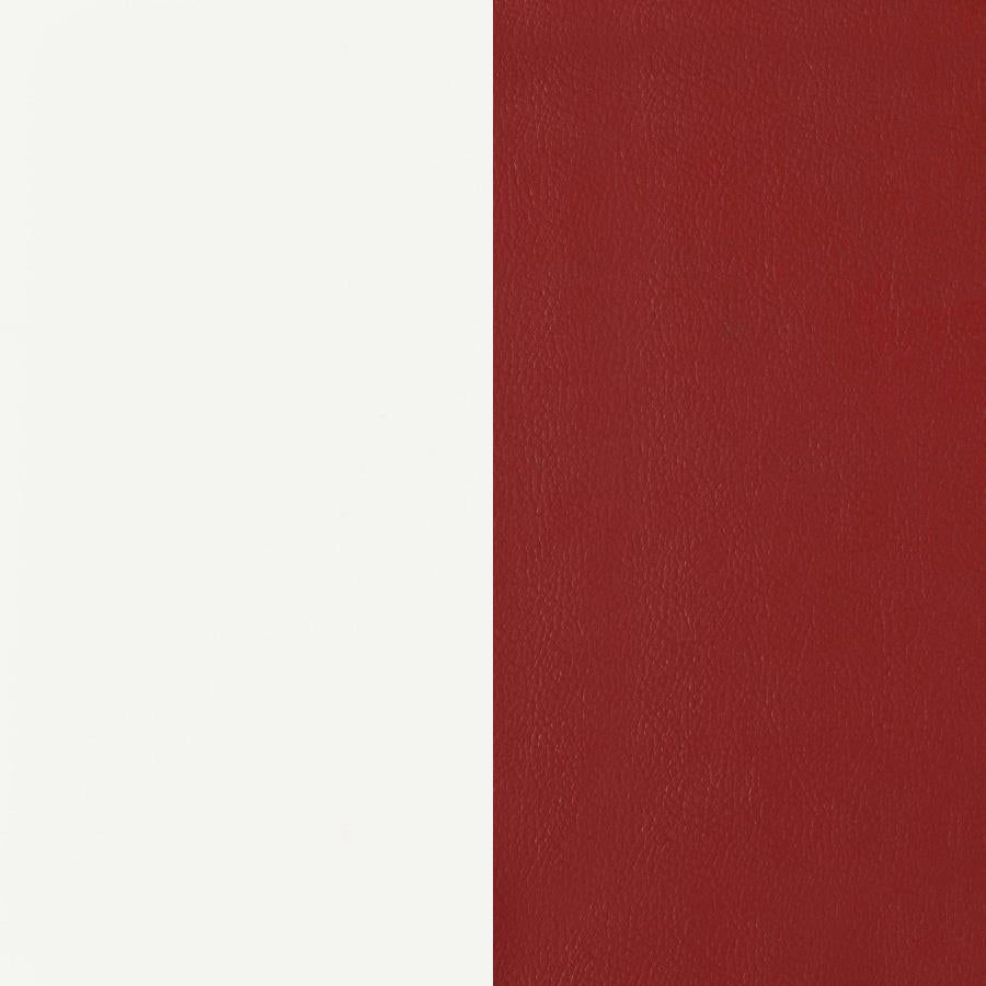 Retro - Round Dining Table Set