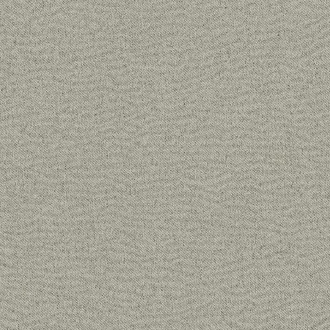 Next-gen - Sectional by Benchcraft® | Bel Furniture