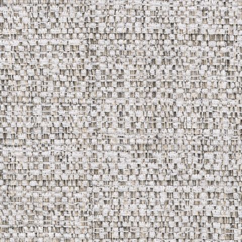 Nenana Next-gen Nuvella - Swivel Glider Accent Chair by Signature Design by Ashley® | Bel Furniture