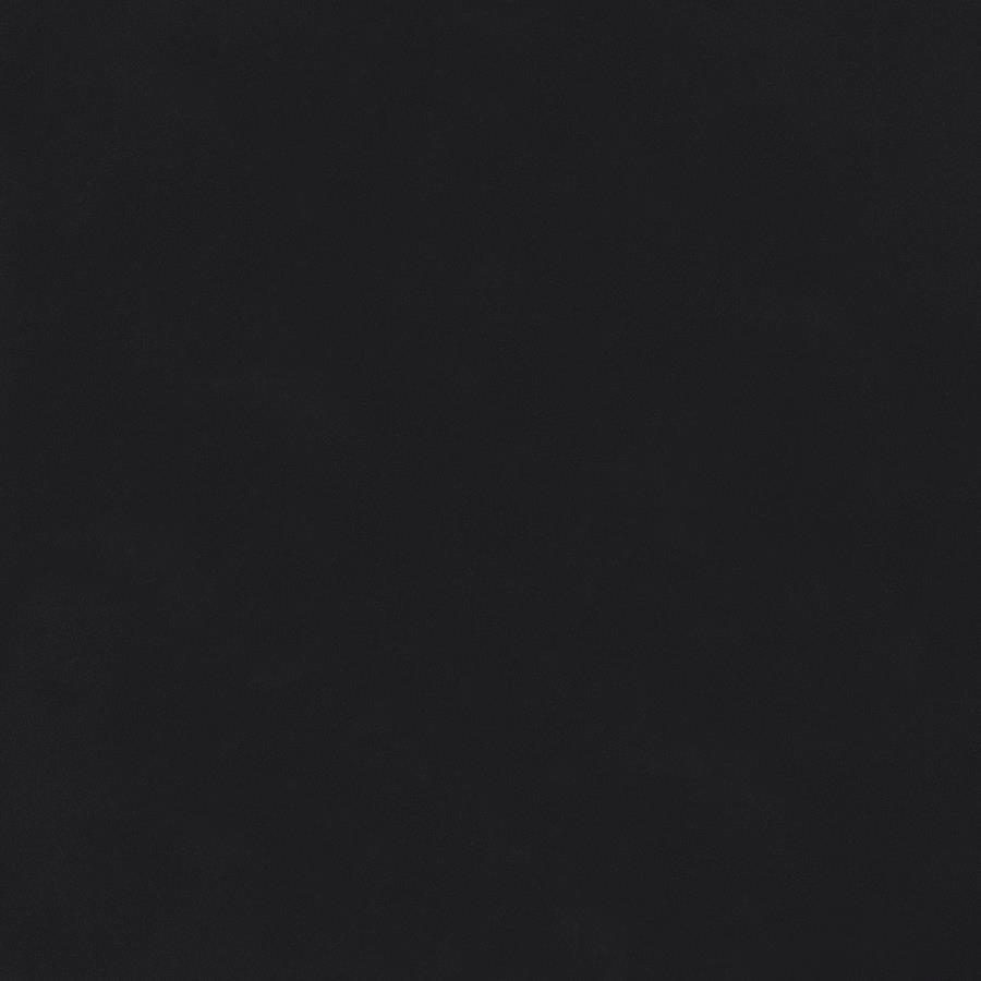 Jess - 2-Door Arched Fluted Glass Accent Cabinet - Black by Coaster Fine Furniture | Bel Furniture