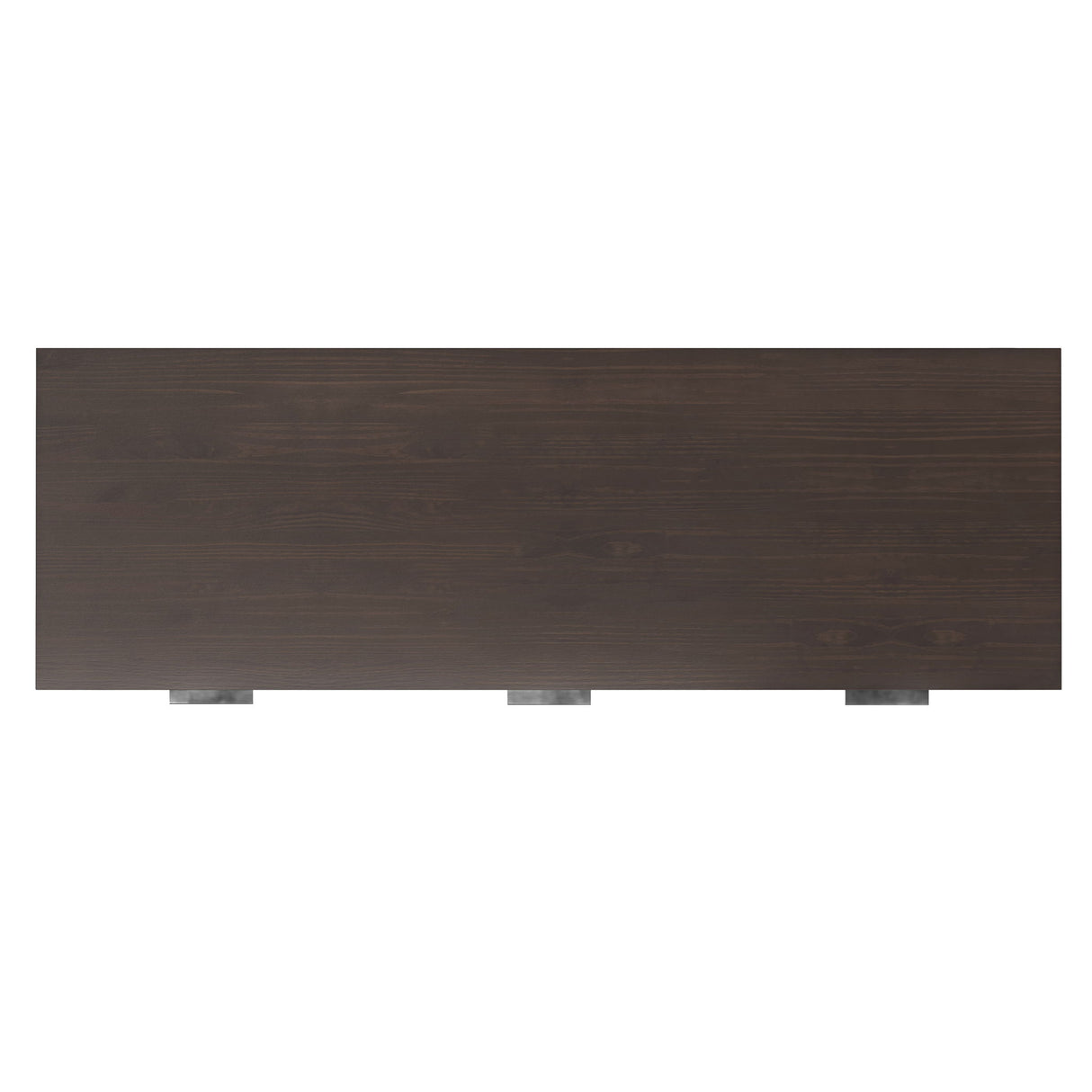 Hollander - Handcrafted Desk
