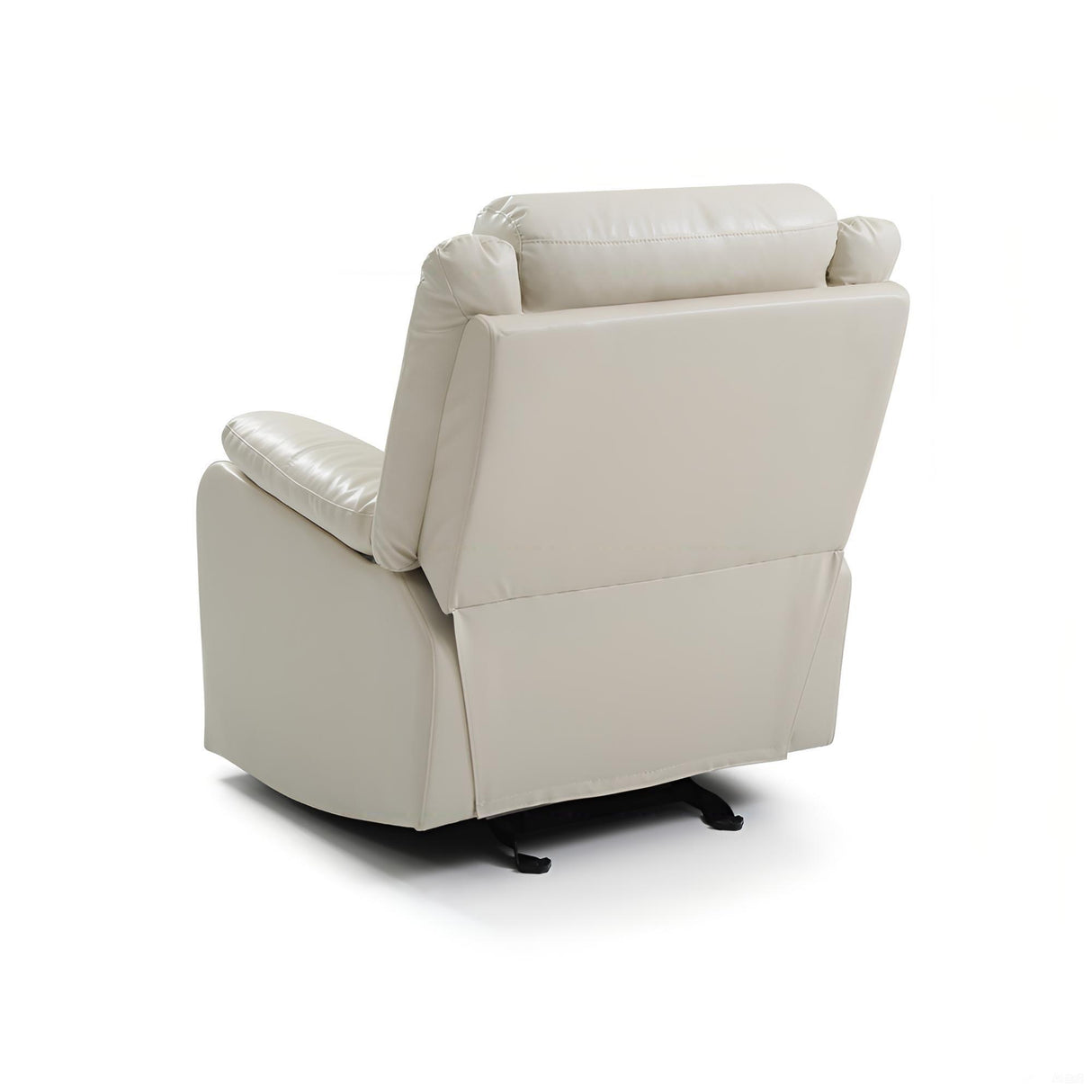 Ward - Rocker Recliner