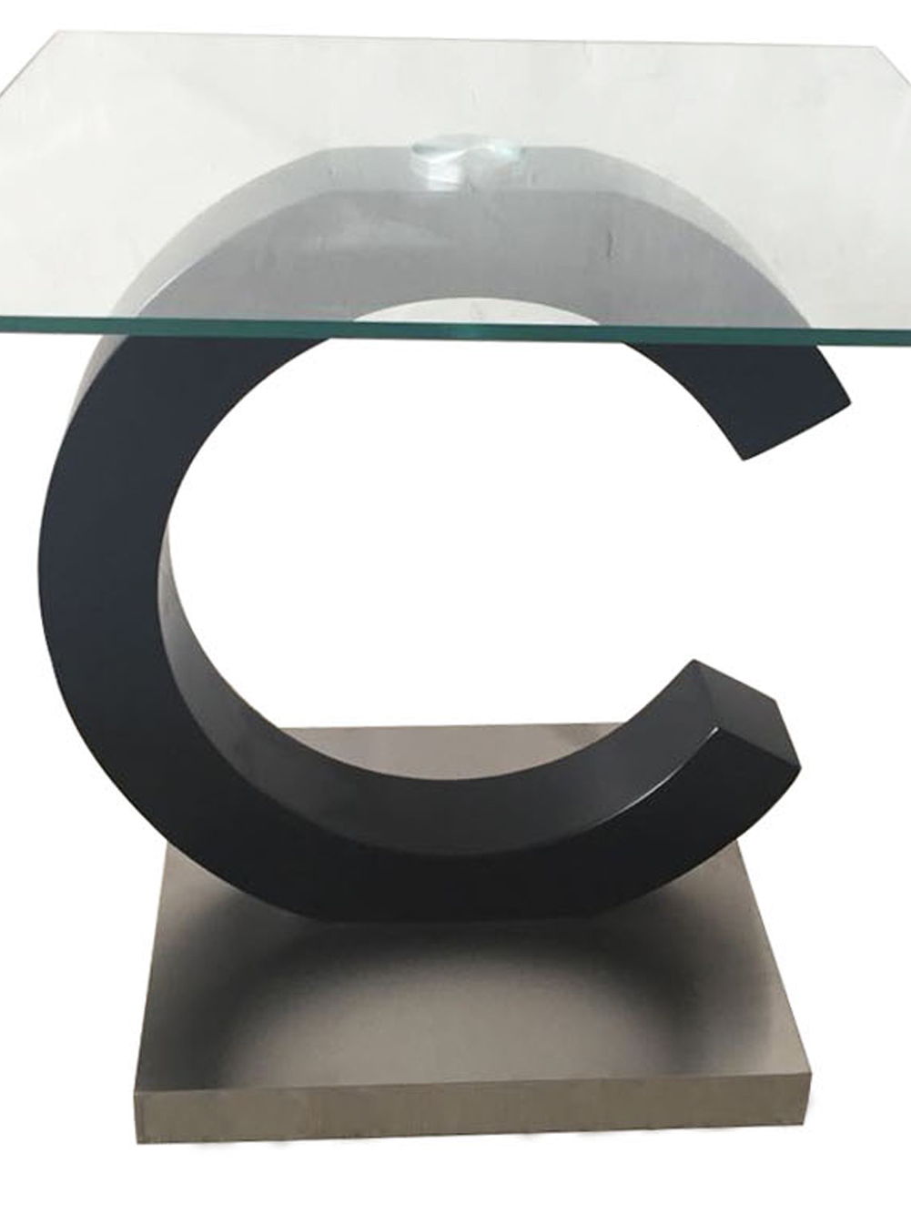 Everest - Stylish Design Table