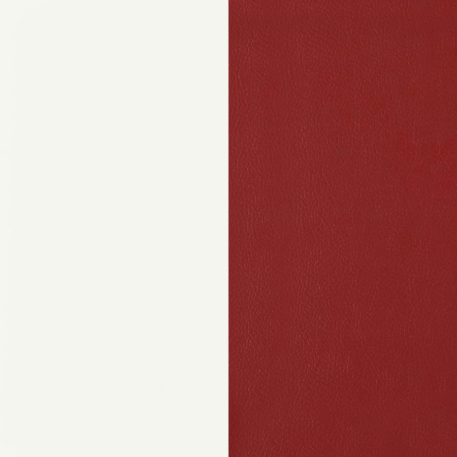 Retro - Oval Dining Table Set by CoasterEveryday | Bel Furniture