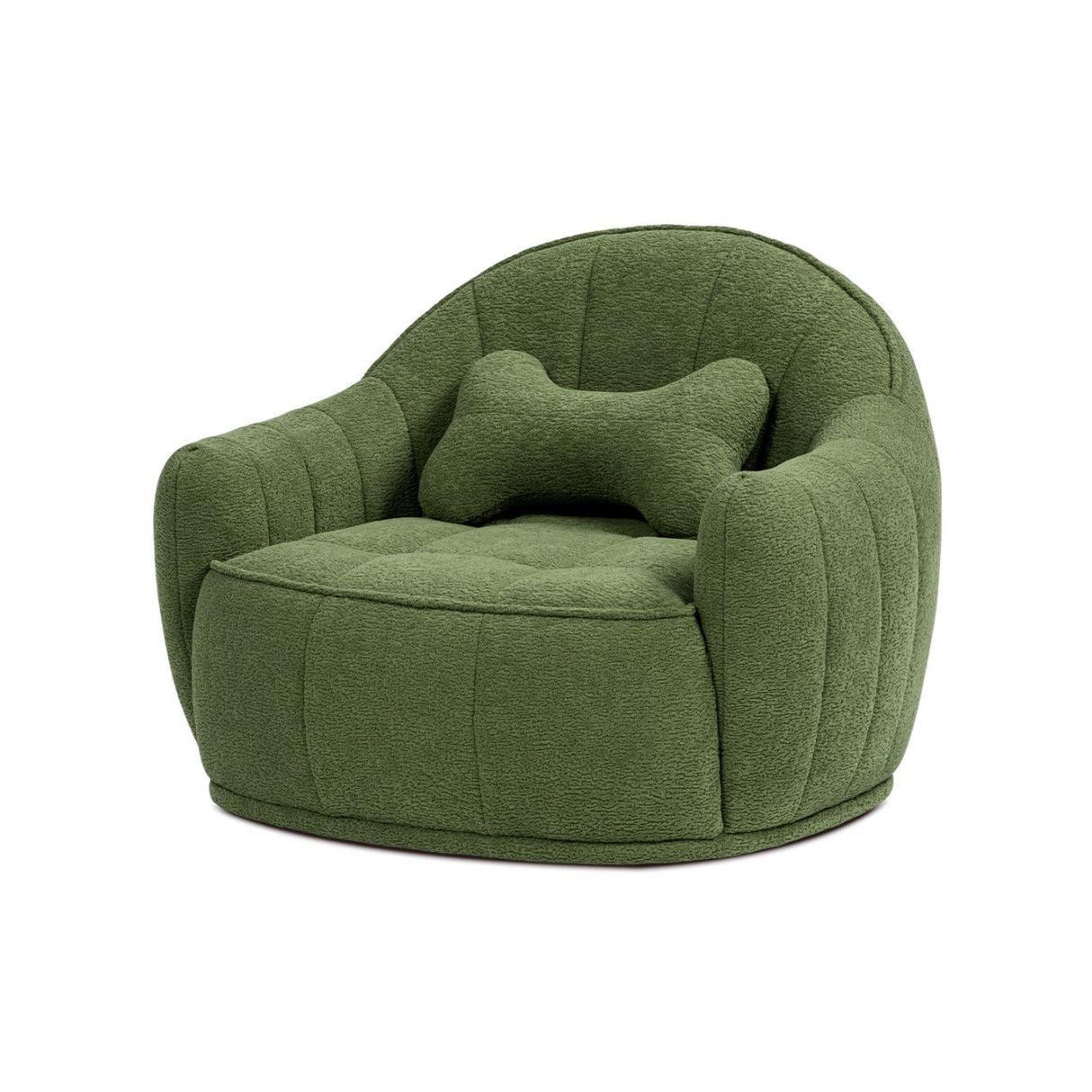 Louie - Dog Sofa Bed