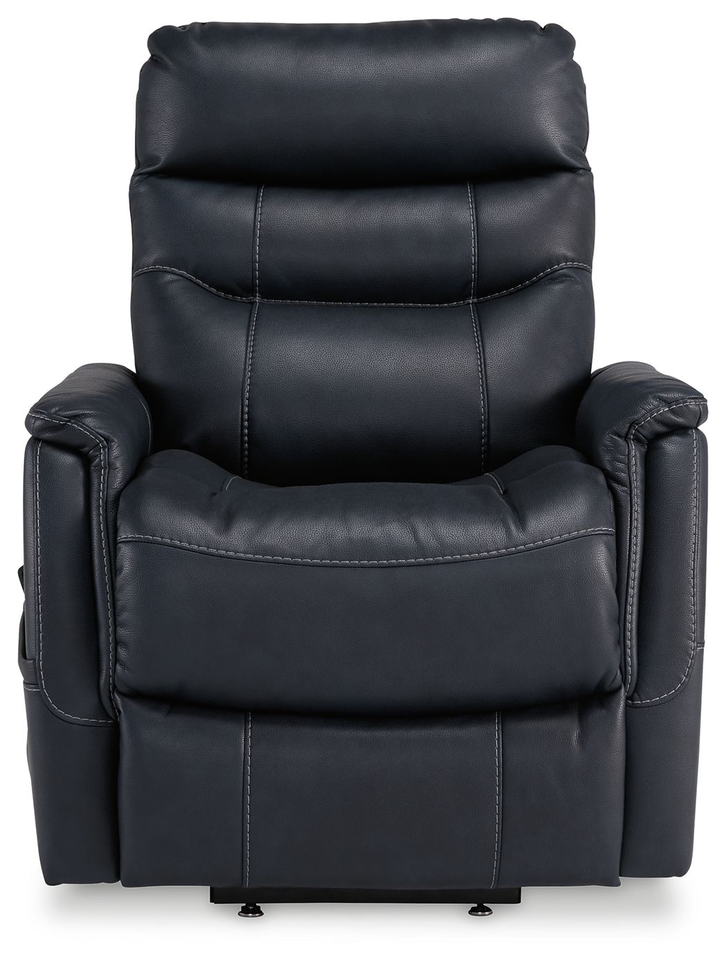 Strawbill - Power Lift Recliner by Signature Design by Ashley® | Bel Furniture