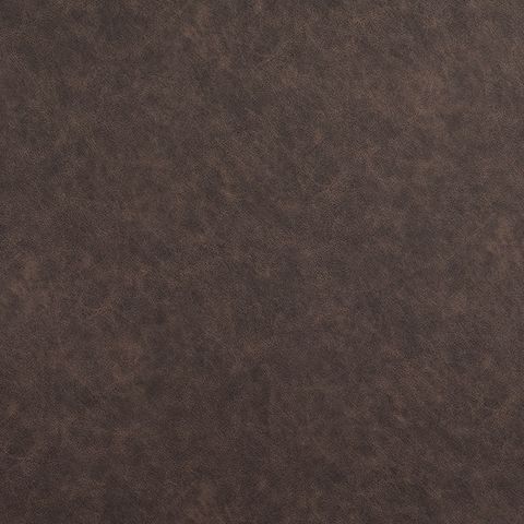 Barlin Mills - Sectional by Benchcraft® | Bel Furniture