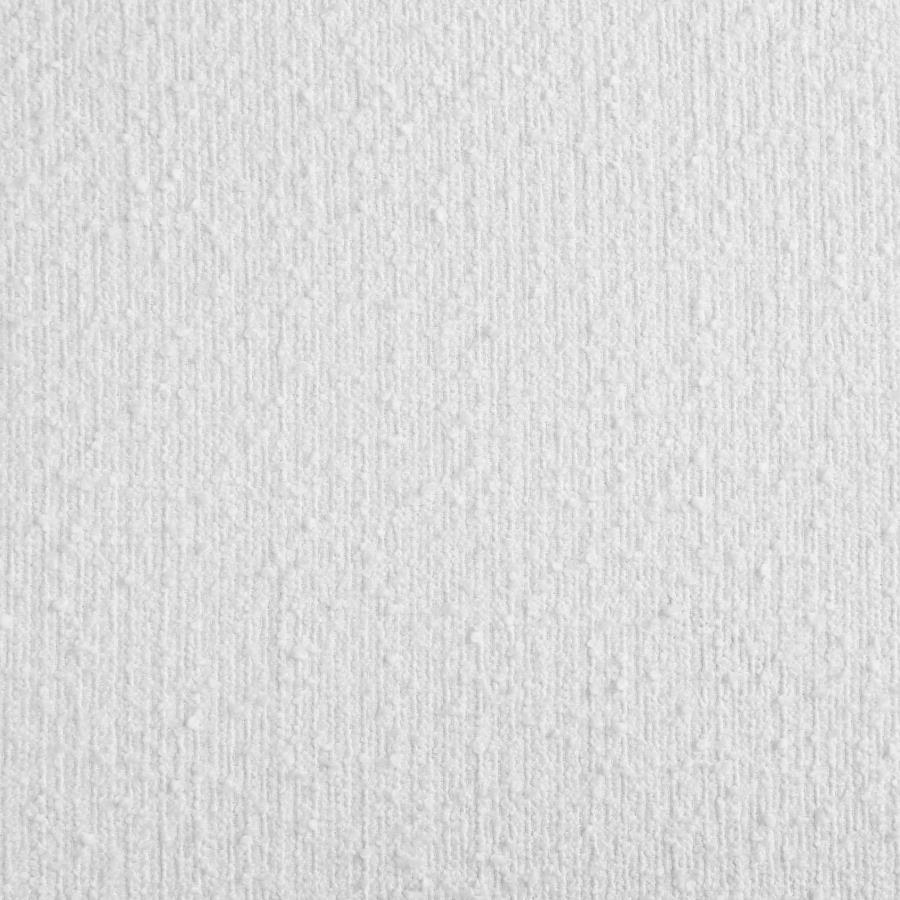 Gwendoline - Upholstered Panel Bed by Coaster Fine Furniture | Bel Furniture