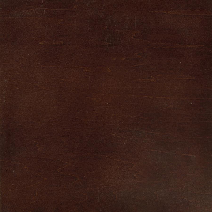 Finlay - Cedar Chest - Dark Tobacco by CoasterElevations | Bel Furniture