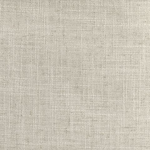 Krystanza - Side Chair Set by Millennium® by Ashley | Bel Furniture