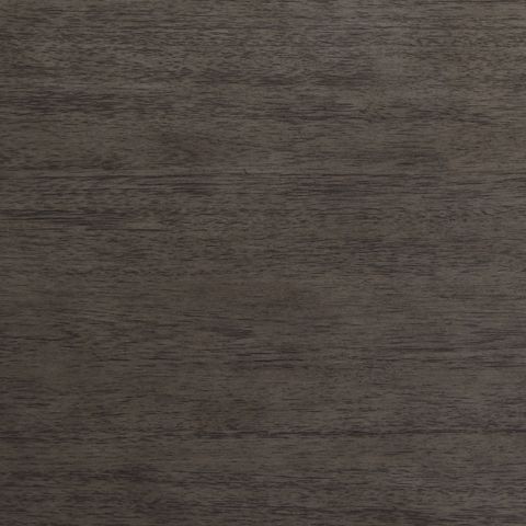 Caitbrook - Gray - Rectangular Dining Room Counter Table by Signature Design by Ashley® | Bel Furniture