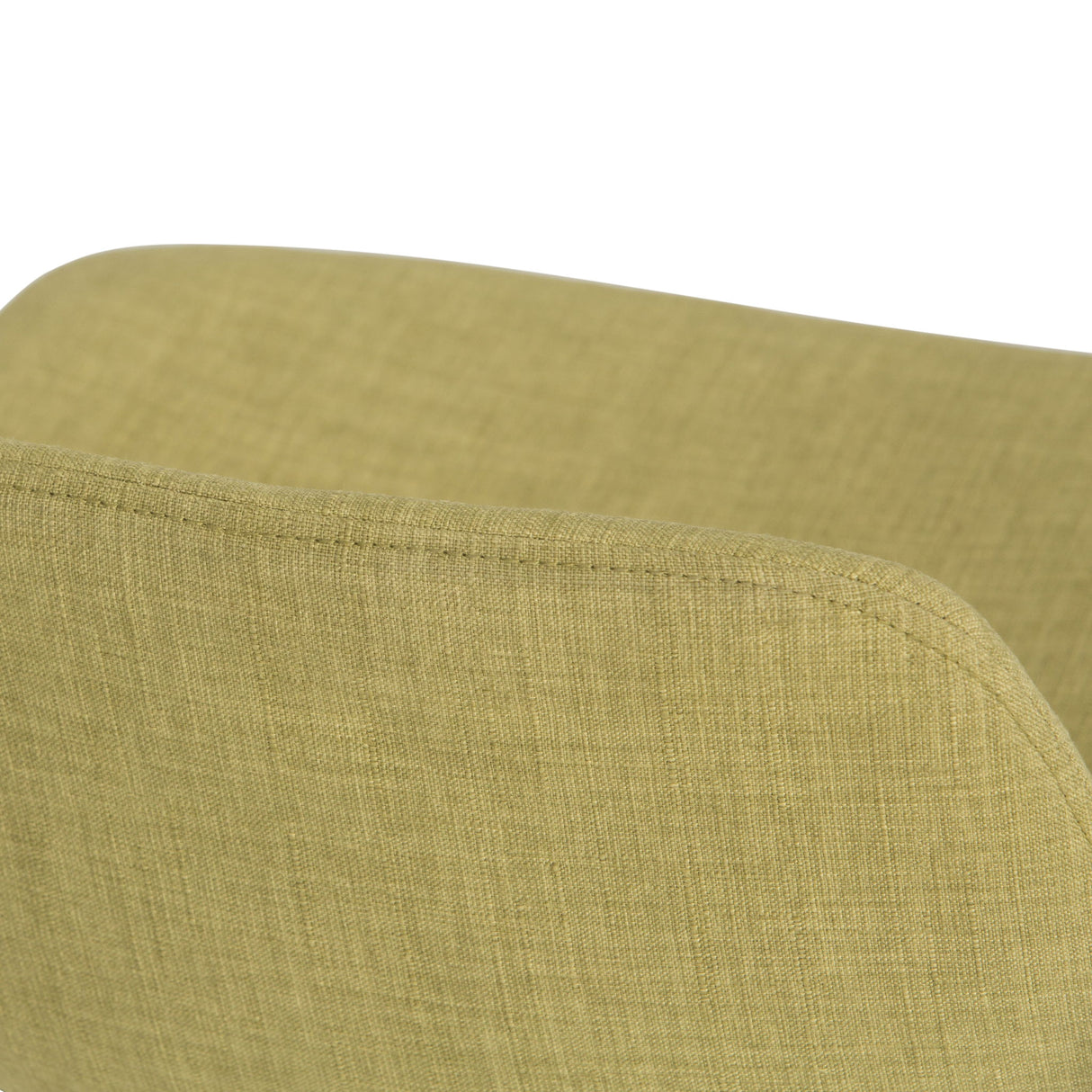 Randolph Bentwood - Counter / Bar Height Stool (Set of 2)