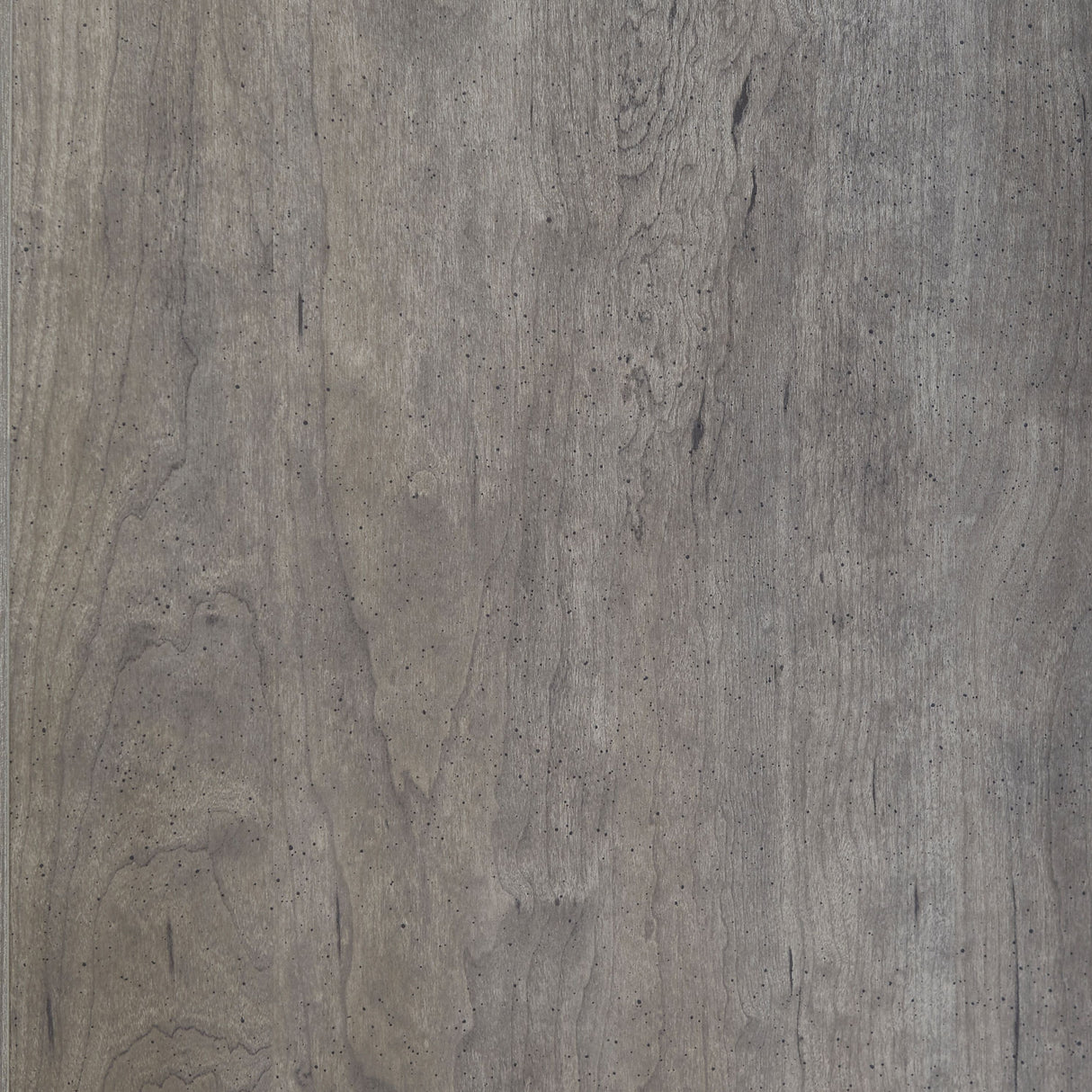 Culverbach - Gray - Two Drawer Night Stand by Signature Design by Ashley® | Bel Furniture