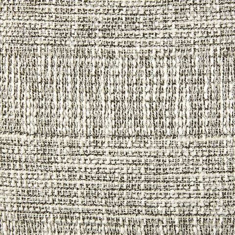 Carddon - Pillow by Signature Design by Ashley® | Bel Furniture