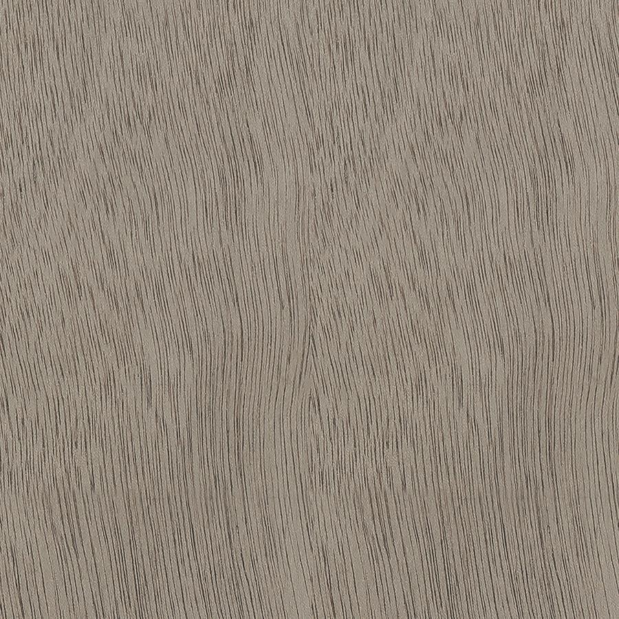 Salem - Fabric Upholstered Dining Side Chair (Set of 2) - Beige by CoasterEssence | Bel Furniture