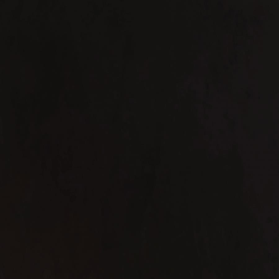 Alana - Upholstered Dining Side Chair (Set of 2) by CoasterElevations | Bel Furniture