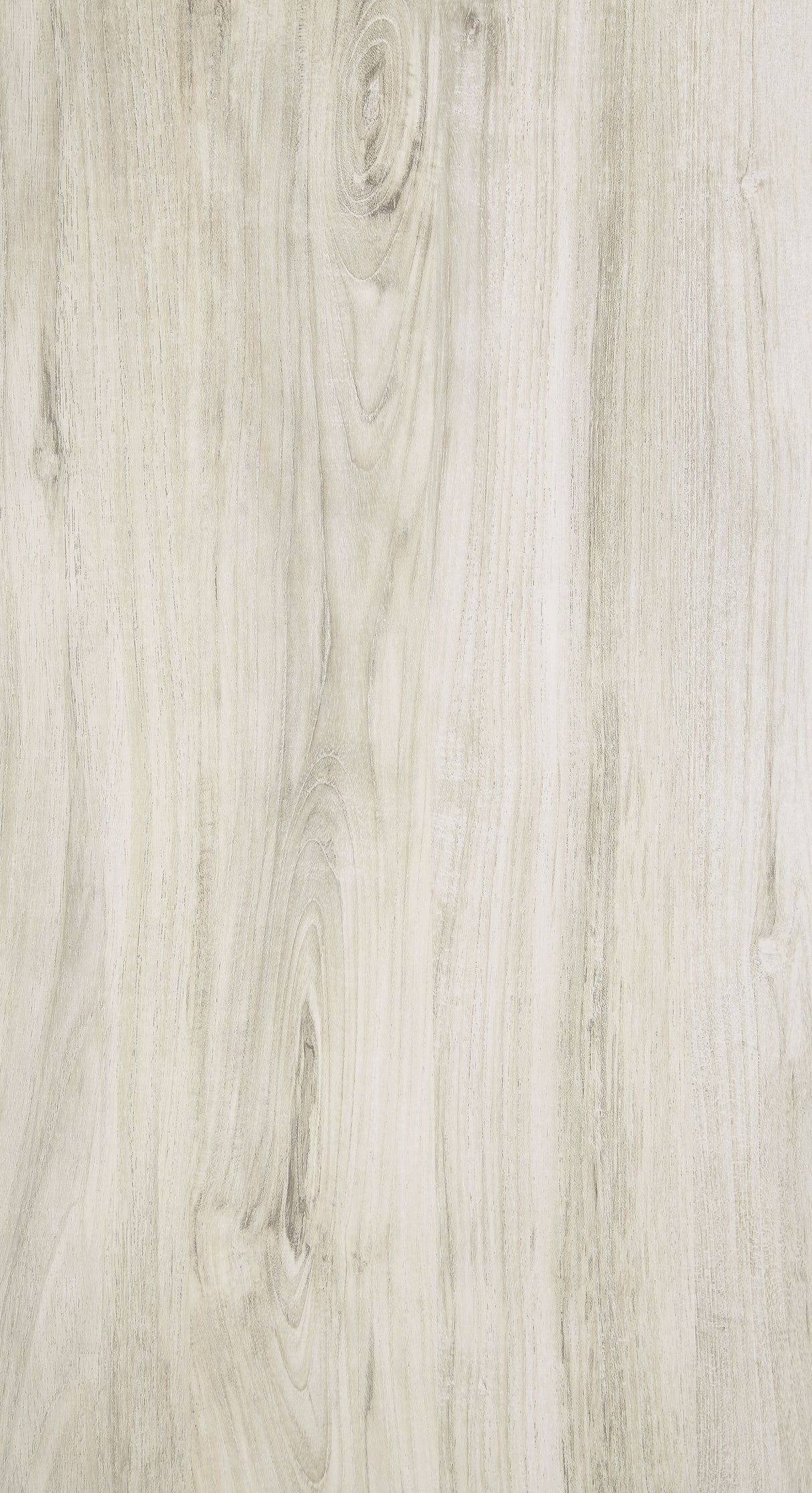 Bellaby - Dresser by Signature Design by Ashley® | Bel Furniture