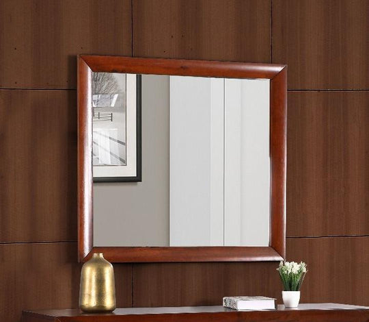 Marilla - Mirror - view 2