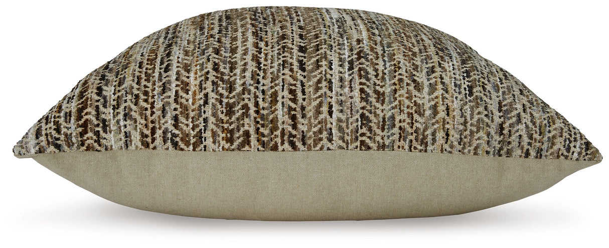 Jayner - Pillow by Signature Design by Ashley® | Bel Furniture