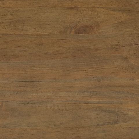 Feddinger - Medium Brown - Dresser And Mirror by Signature Design by Ashley® | Bel Furniture