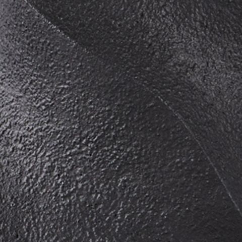 Amillion - Black - Poly Table Lamp by Signature Design by Ashley® | Bel Furniture