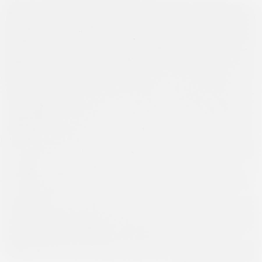 Dani - Rectangular C-Shaped Sofa Side Table by CoasterEveryday | Bel Furniture