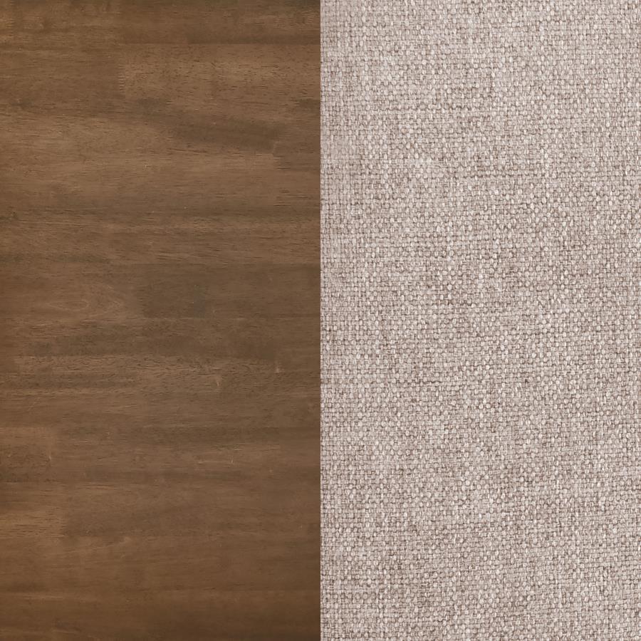 Parkridge - Wood Dining Set by Coaster Fine Furniture | Bel Furniture