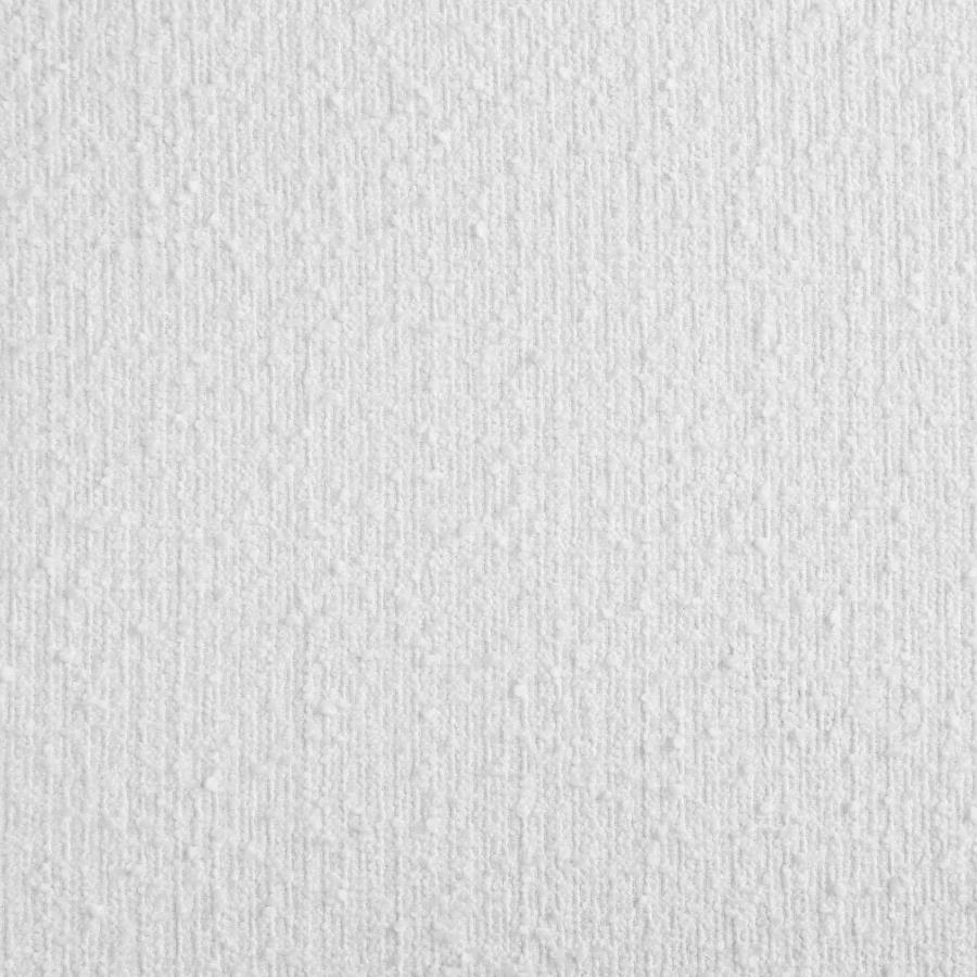 Mosby - Upholstered Wingback Bed by Coaster Fine Furniture | Bel Furniture