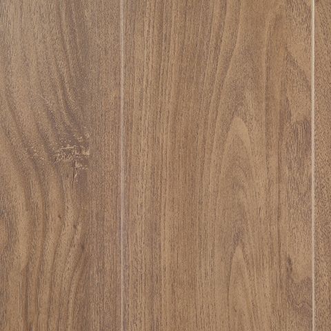 Walton Bridge - Driftwood - Square Bar Table W/Fire Pit by Signature Design by Ashley® | Bel Furniture