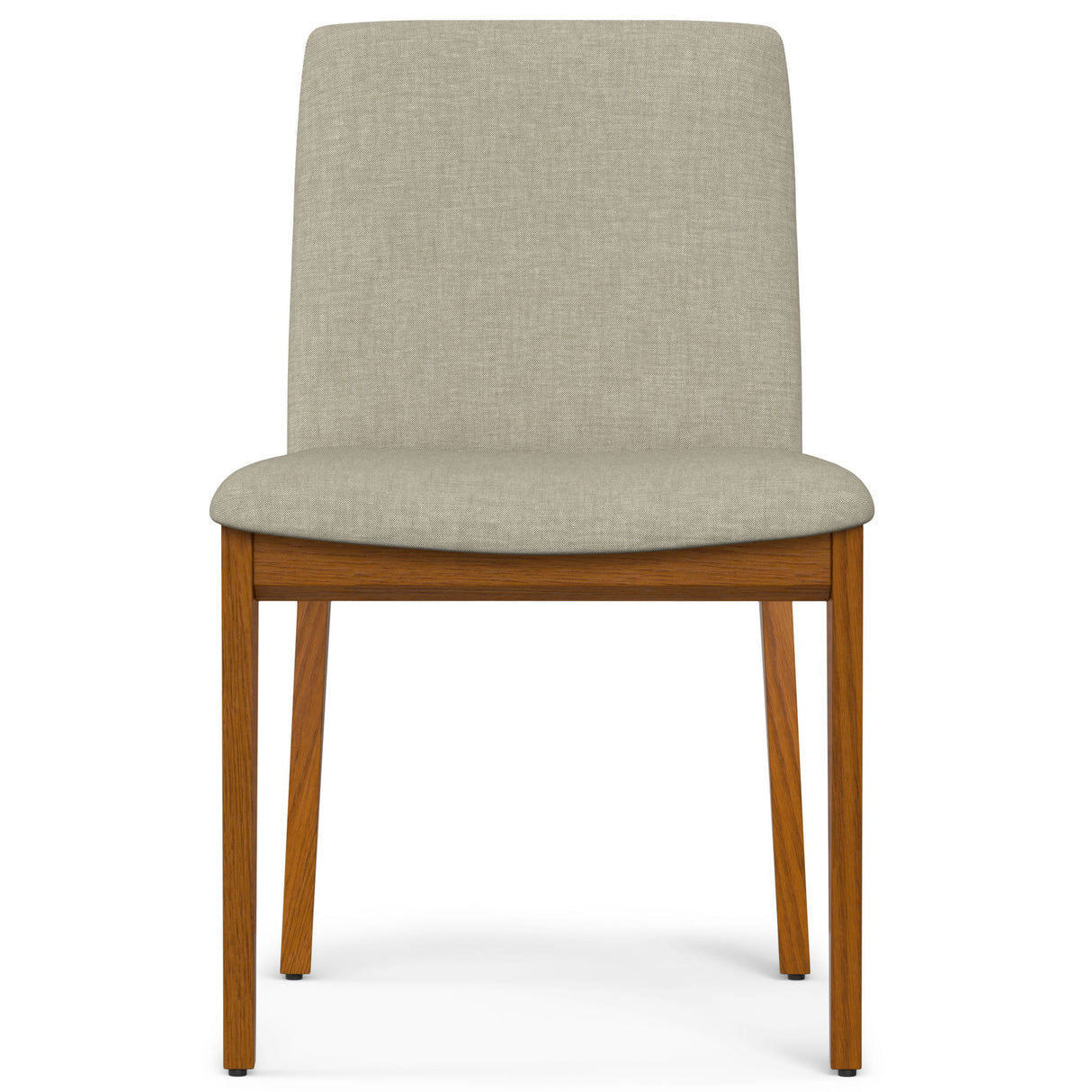 Selena - Upholstered Dining Chair (Set of 2)
