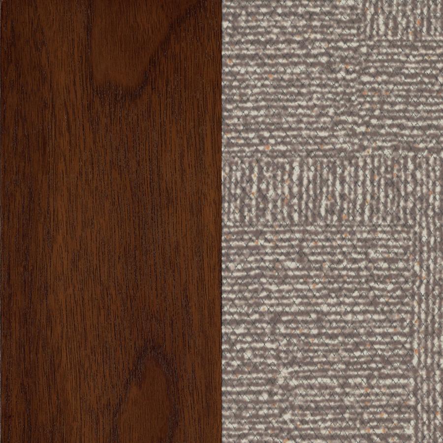 Patterson - Counter Height Dining Set by CoasterEveryday | Bel Furniture