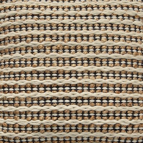 Nealington - Brown / Black / White - Pillow by Signature Design by Ashley® | Bel Furniture